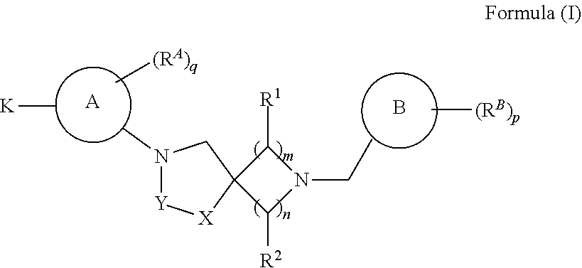 Figure US20230050965A1-20230216-C00009