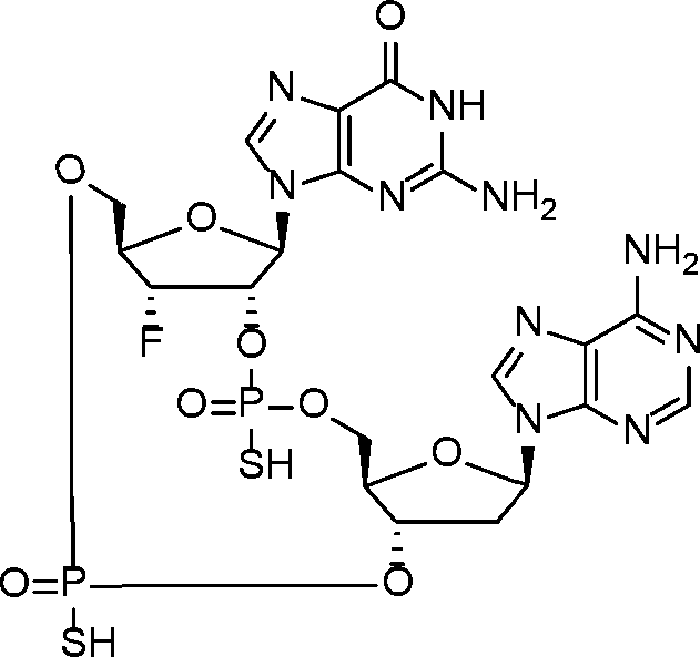 Figure AU2016304899B2_D0595