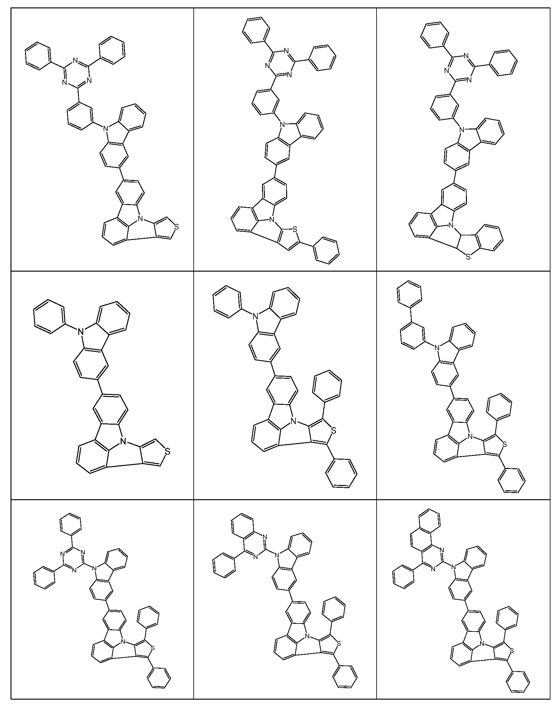 Figure imgf000058_0001