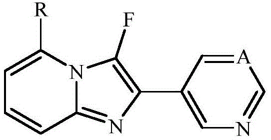 Figure BDA0001452104800000442