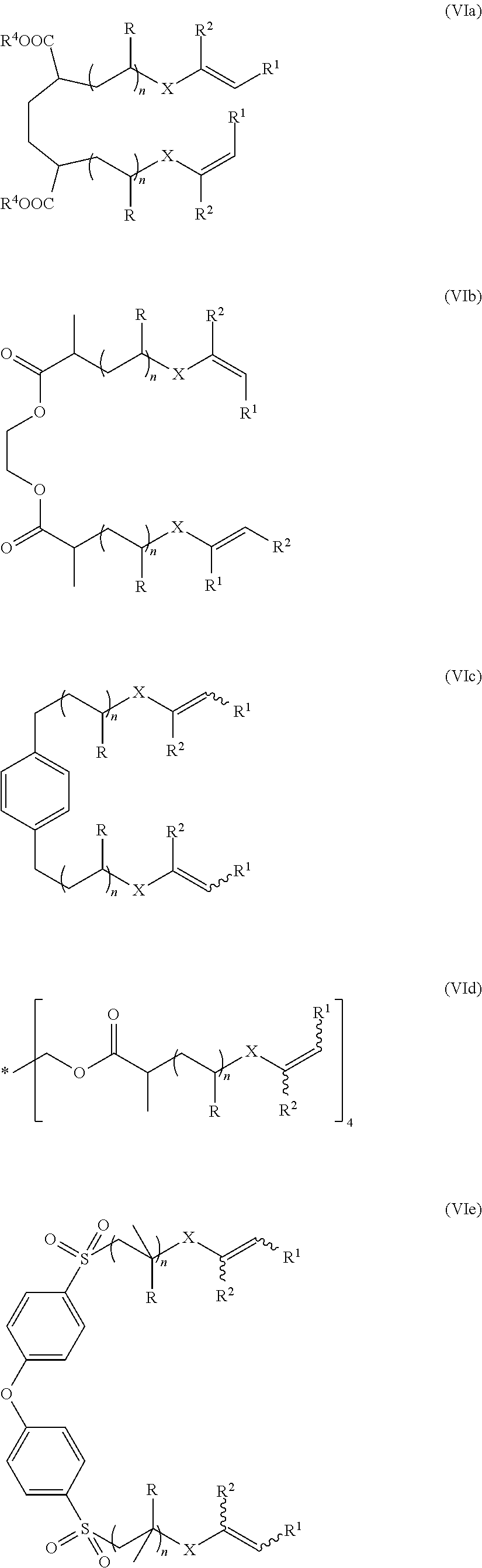 Figure US09243083-20160126-C00007