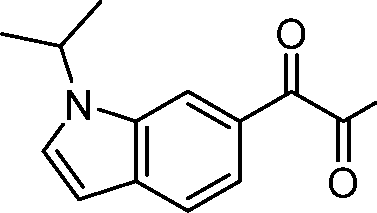 Figure AU2014321397C1_D0659