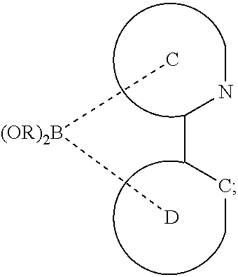 Figure US20110227049A1-20110922-C00073
