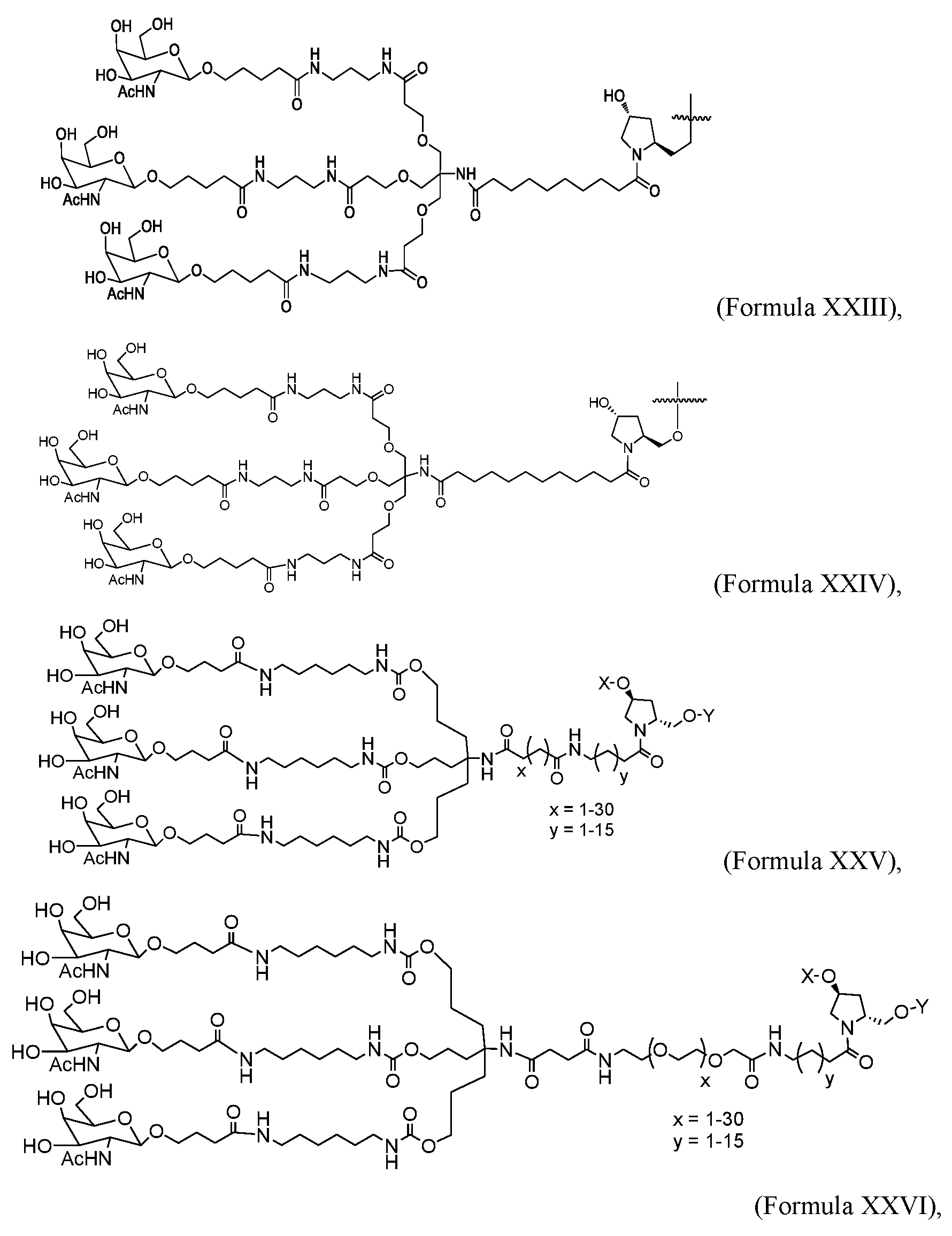 Figure imgf000054_0001