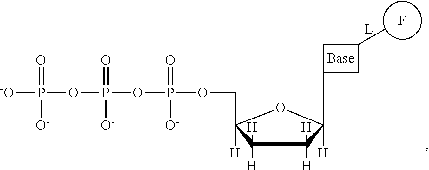 Figure US11242561-20220208-C00037