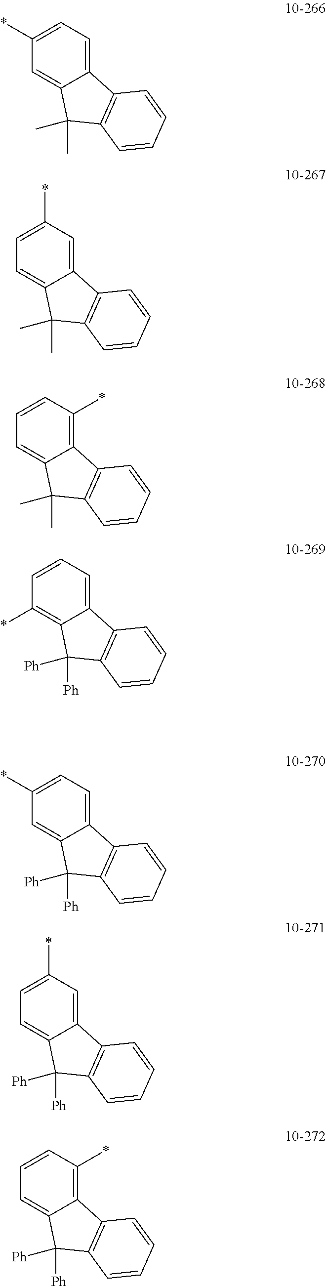 Figure US20210193937A1-20210624-C00034