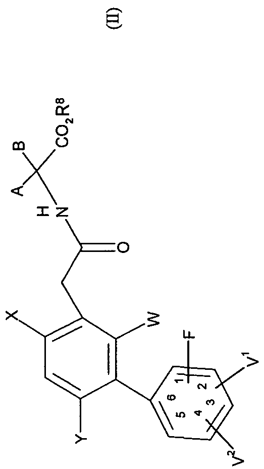 Figure imgf000152_0001