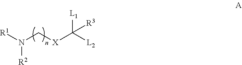 Figure US09029590-20150512-C00013