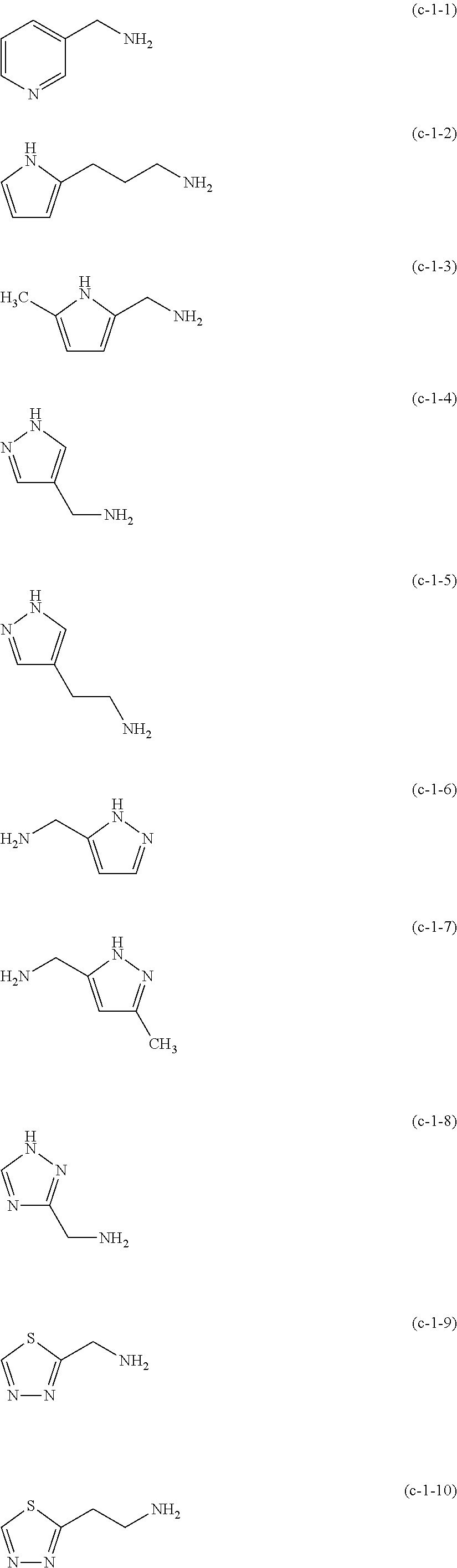Figure US09260663-20160216-C00013