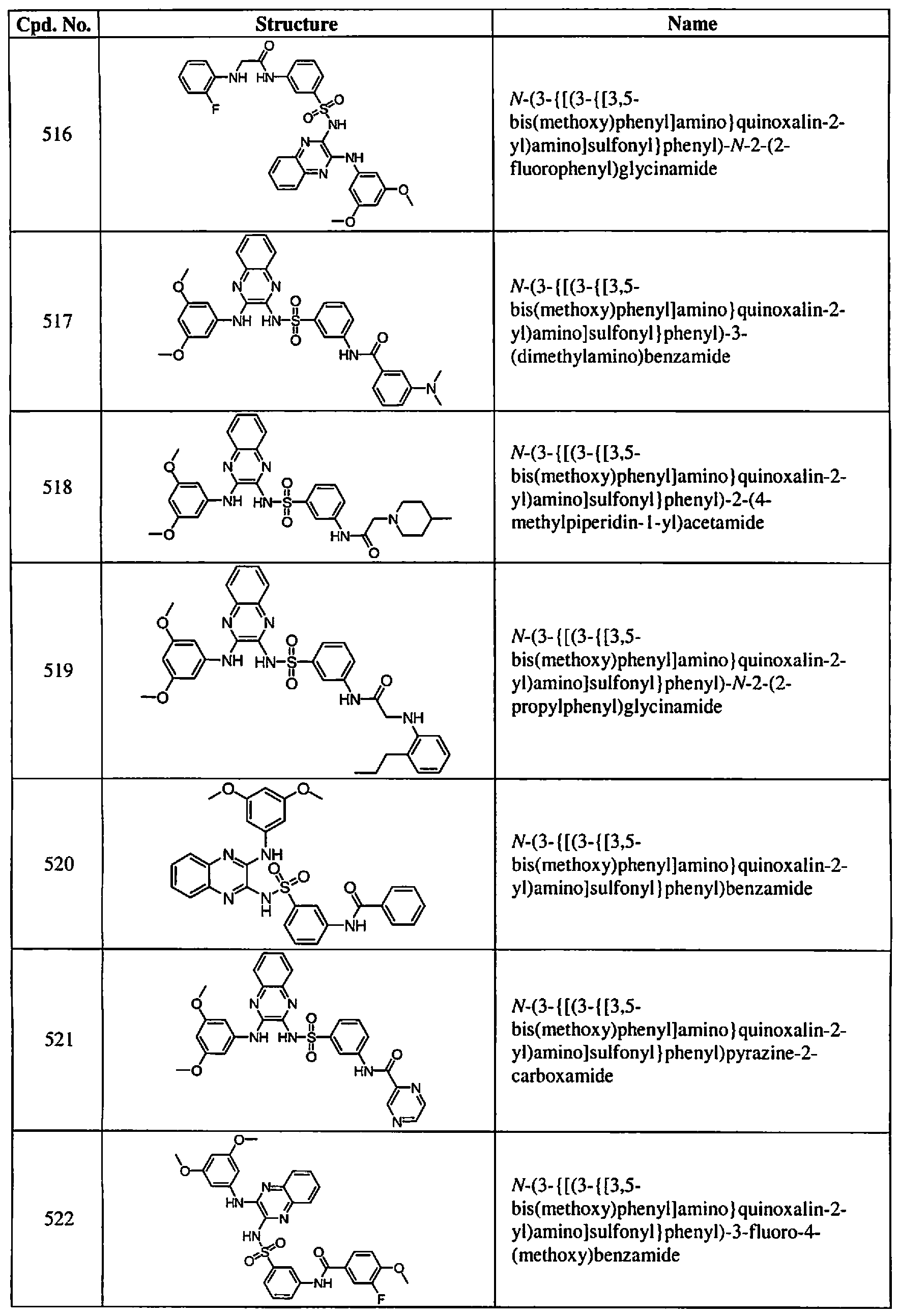 Figure imgf000133_0001