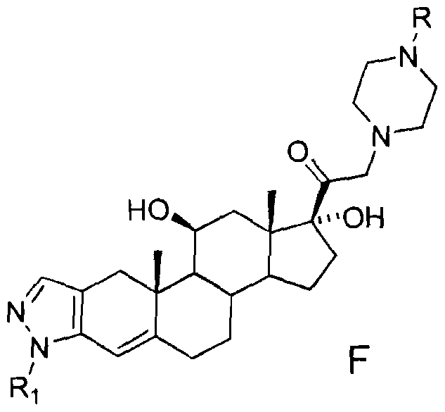 Figure imgf000190_0001