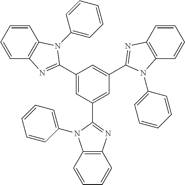 Figure US10074806-20180911-C00343