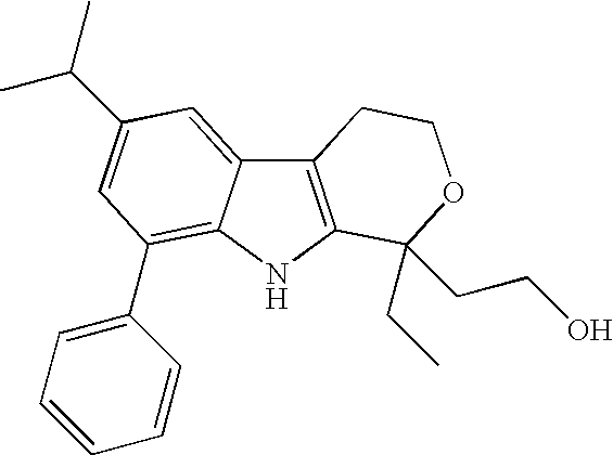 Figure US20070244180A1-20071018-C00084