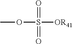 Figure US20110196145A1-20110811-C00044