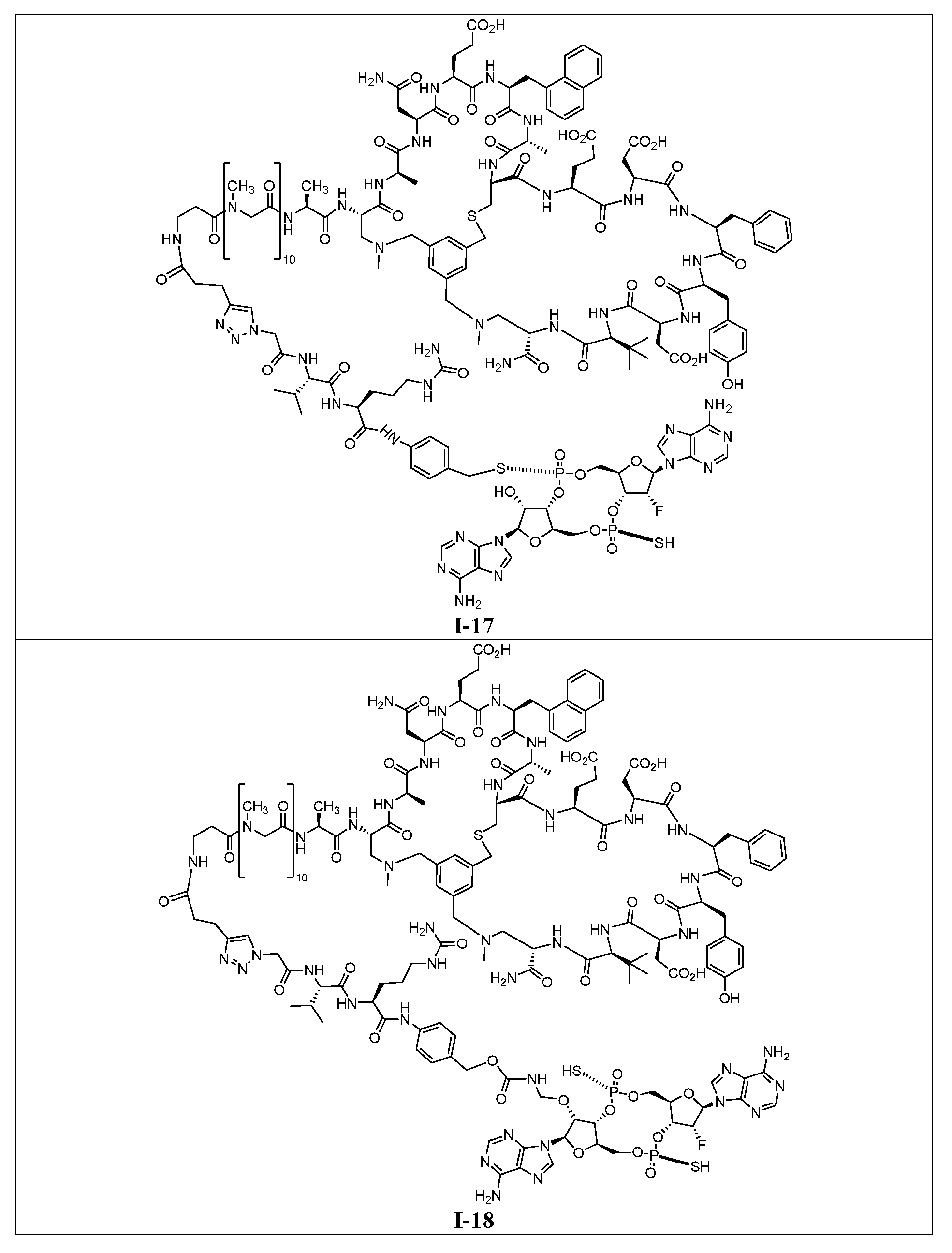 Figure imgf000137_0001