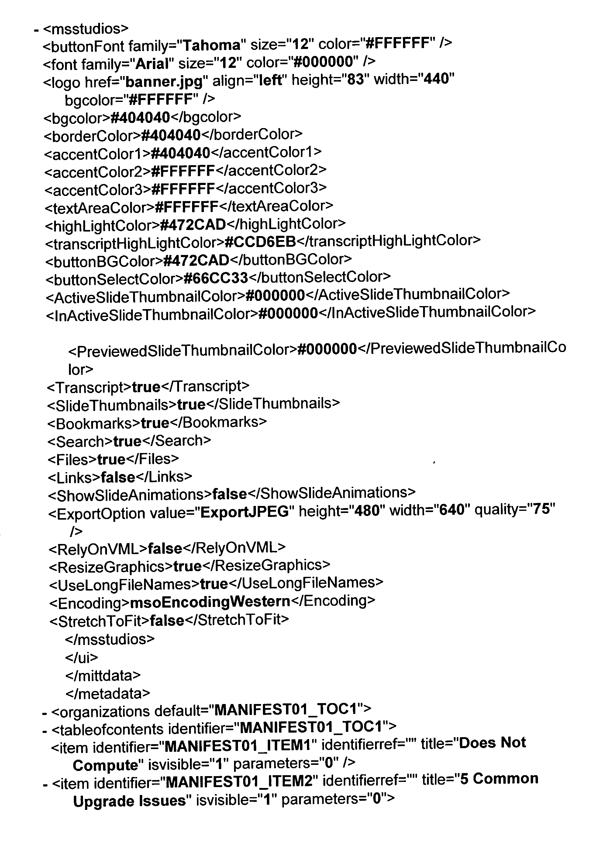 Figure US20040001106A1-20040101-P00002