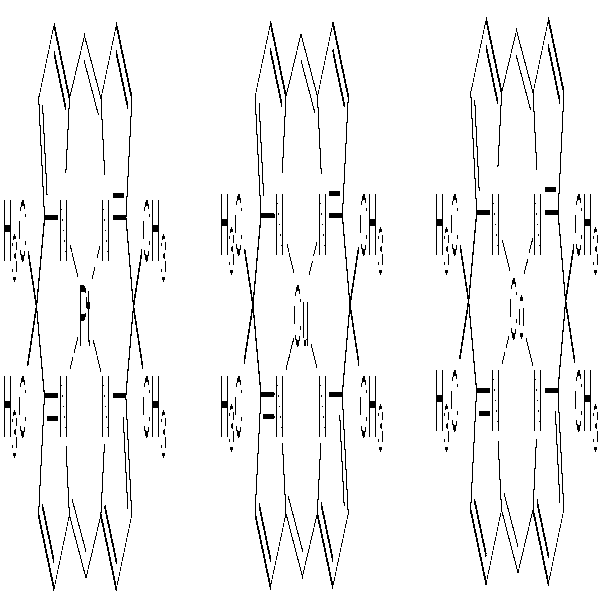 Figure 112013031115324-pat00188