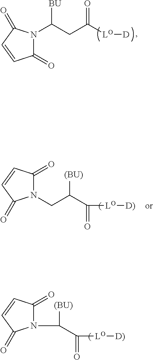 Figure US20130309256A1-20131121-C00017