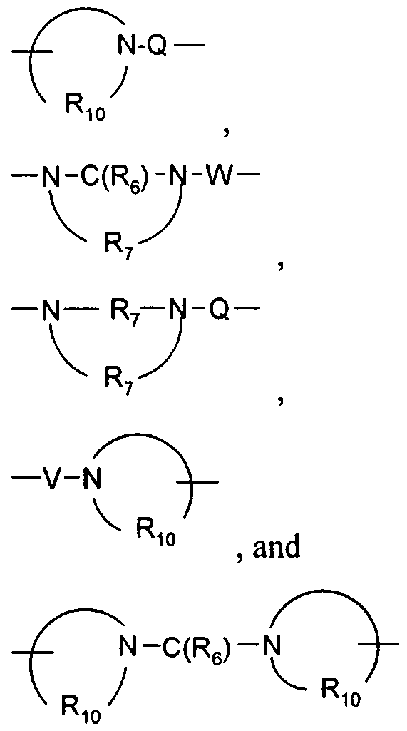 Figure imgf000075_0001