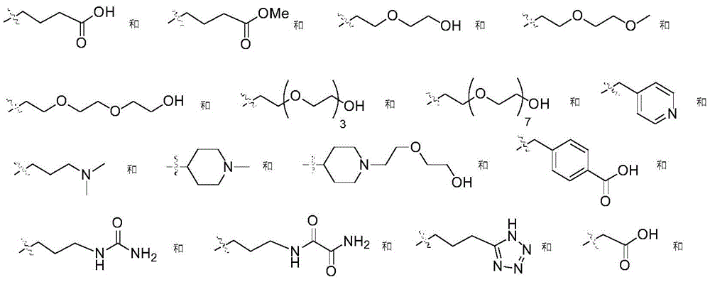 Figure GDA0002483706190001322