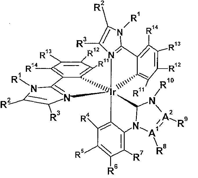 Figure 112018022062735-pat00027