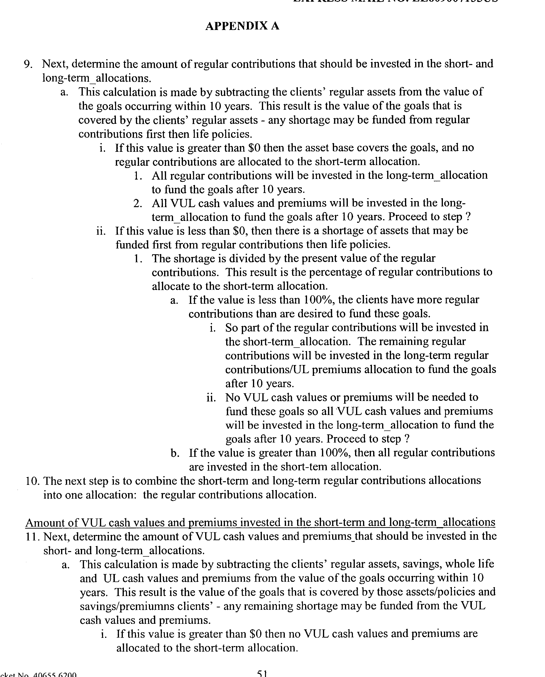 Figure US20030028466A1-20030206-P00003