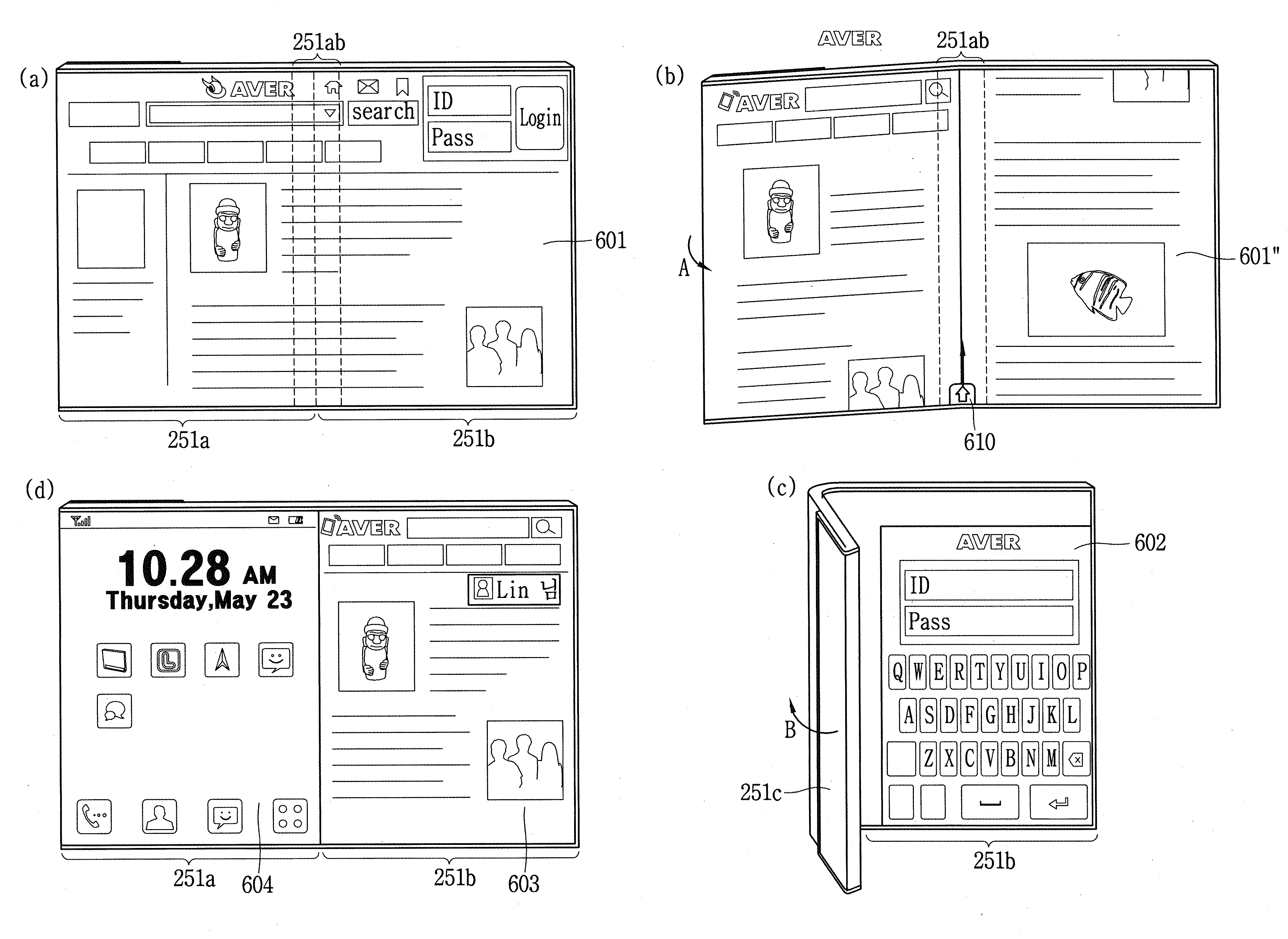 Figure R1020140155712