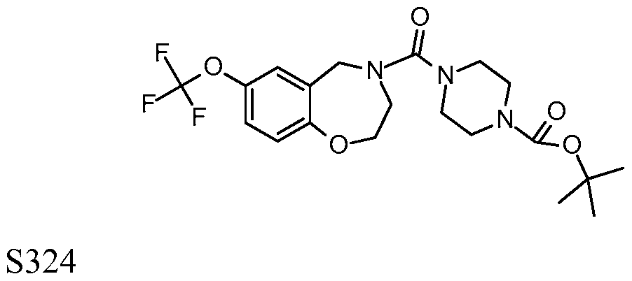Figure imgf000081_0002