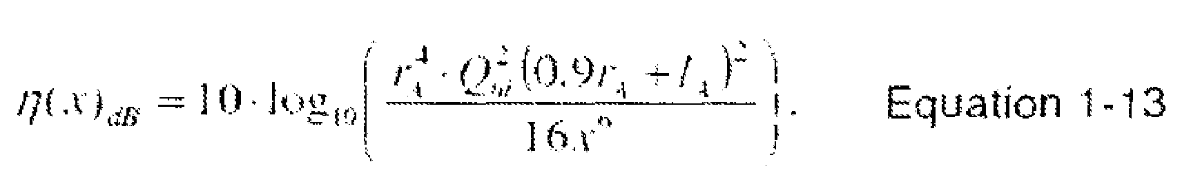 Figure imgf000020_0005