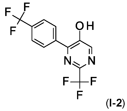 Figure imgf000025_0001