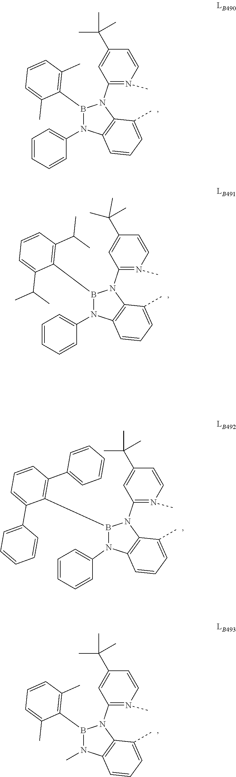 Figure US20250204238A1-20250619-C00540