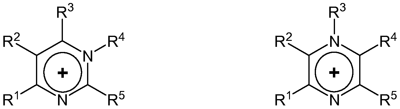 Figure imgf000043_0002