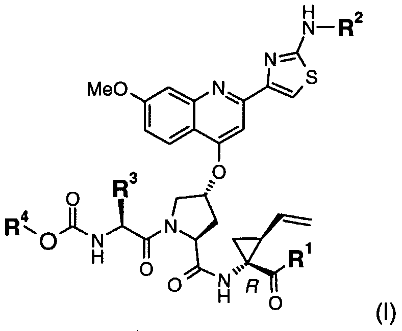 Figure imgf000049_0001