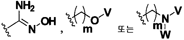 Figure 112010016784708-pat00008