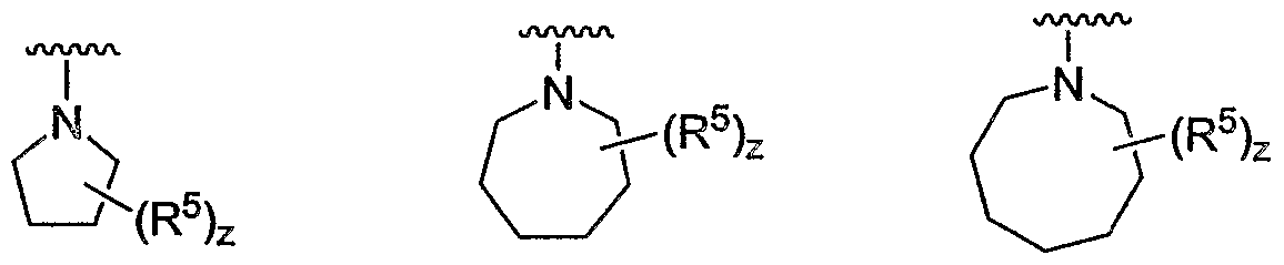 Figure imgf000035_0003