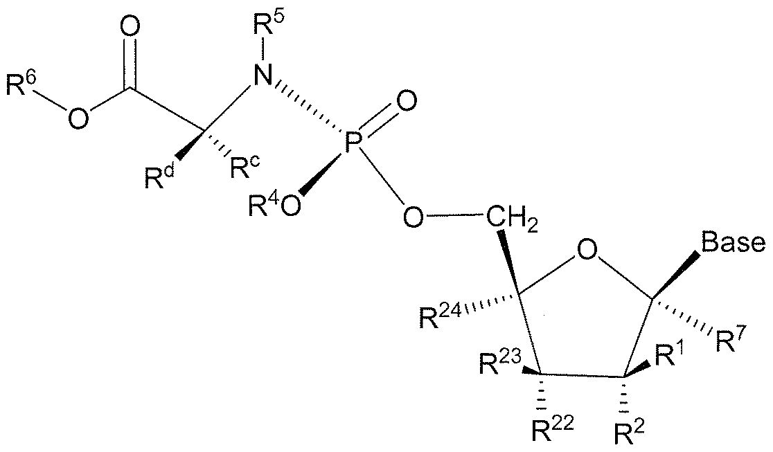 Figure imgf000011_0001