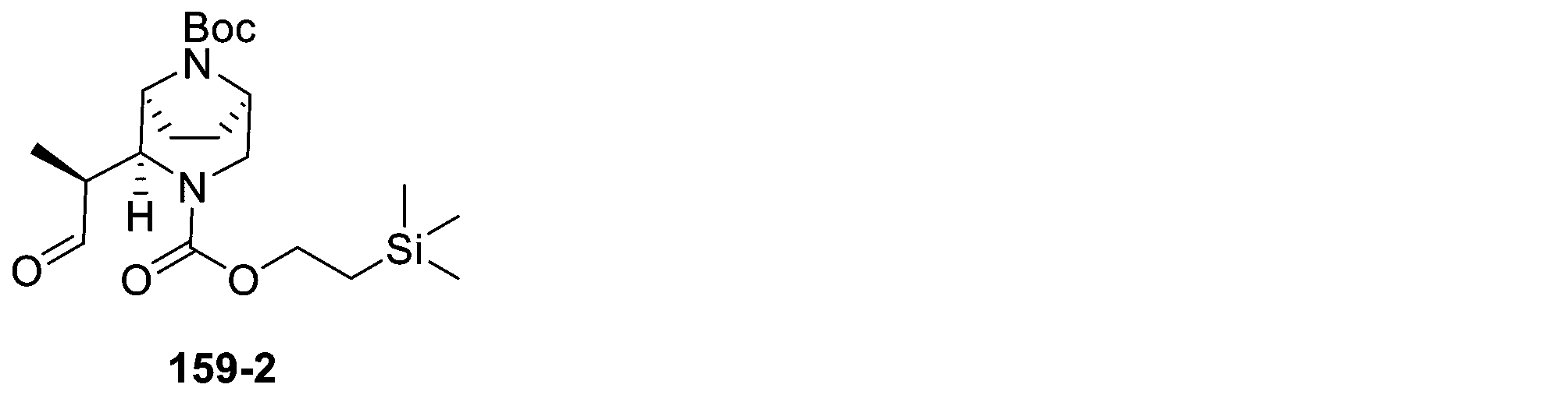 Figure 2025513258000507