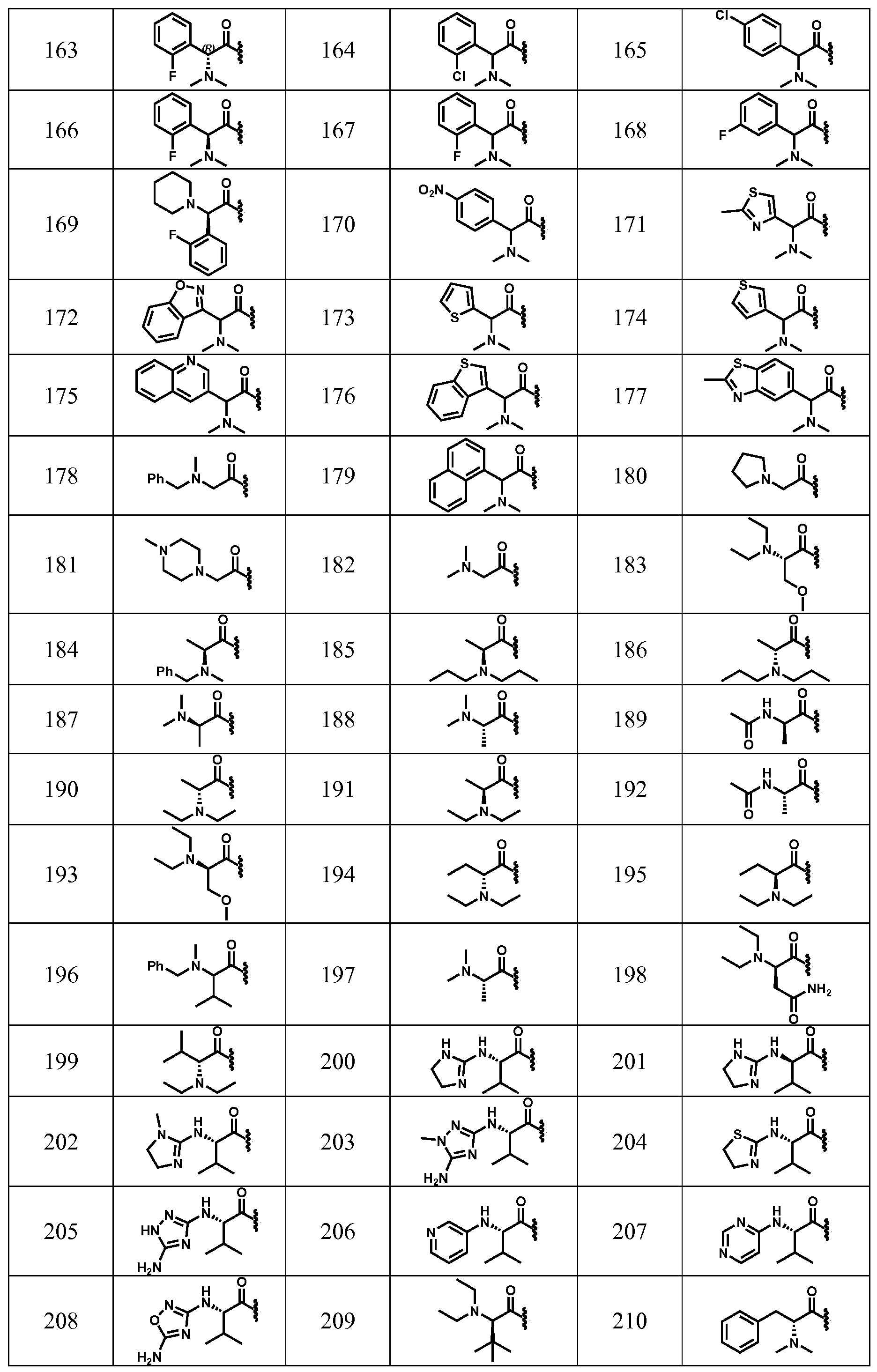 Figure imgf000131_0001