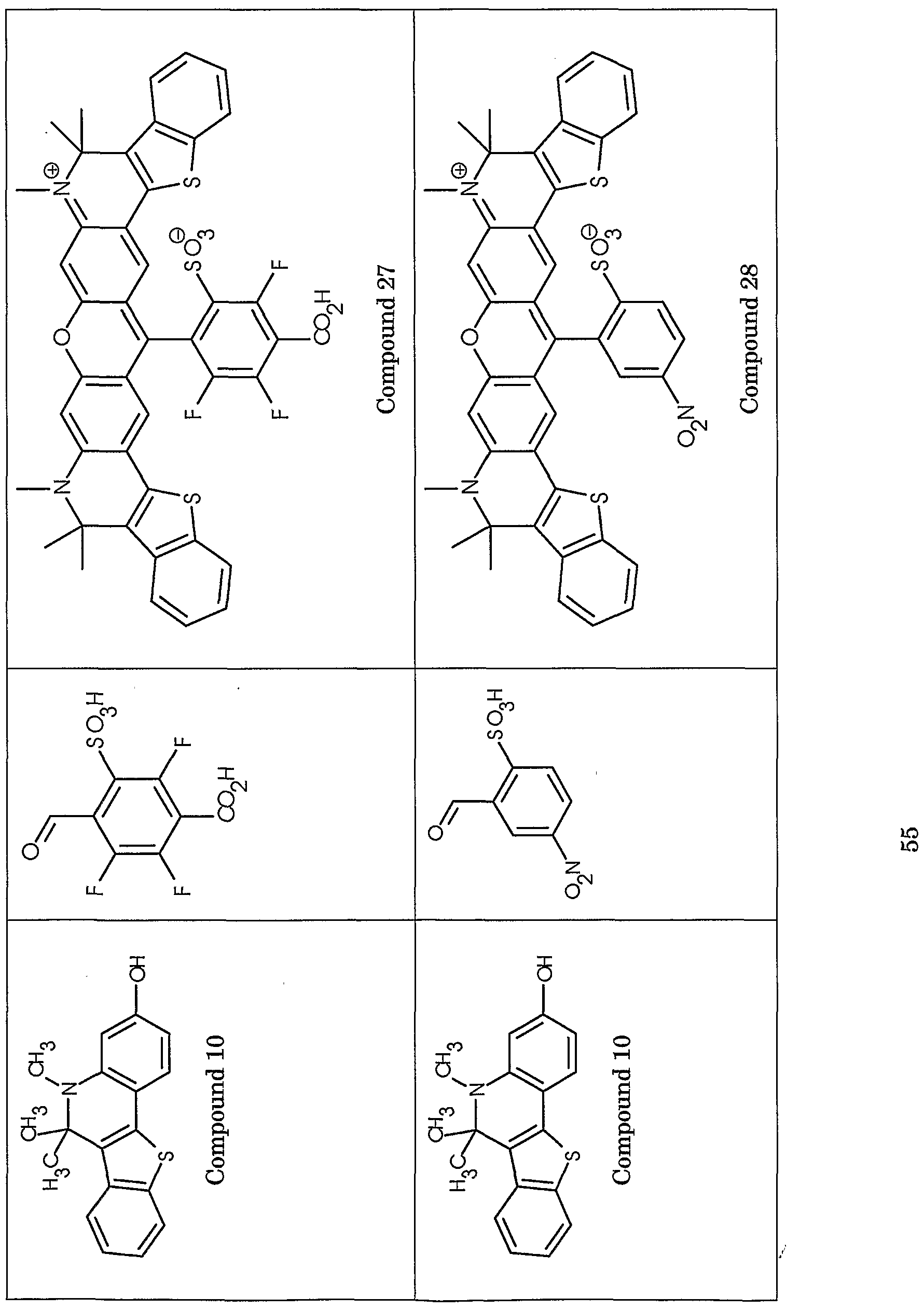 Figure imgf000056_0001