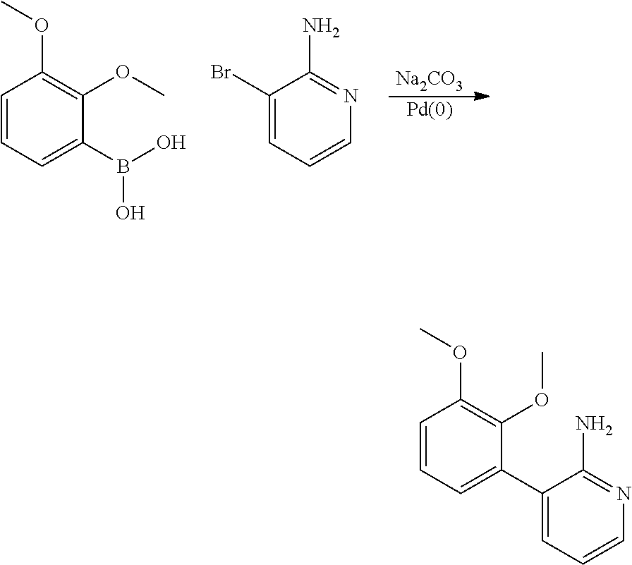 Figure US10510968-20191217-C00279