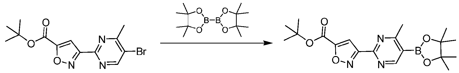 Figure imgf000347_0001