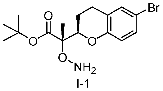 Figure imgf000078_0001