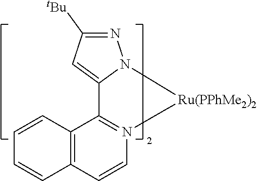 Figure US11637251-20230425-C00133
