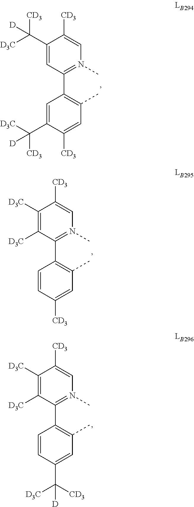 Figure US11753427-20230912-C00366