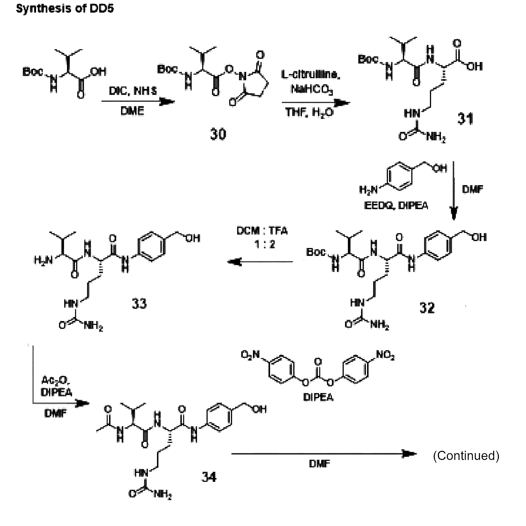 Figure PCTKR2020003282-appb-I000175
