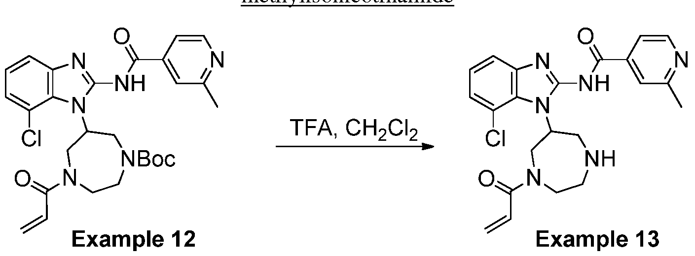 Figure imgf000132_0001