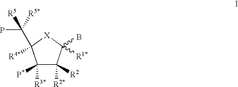 Figure US07084125-20060801-C00001