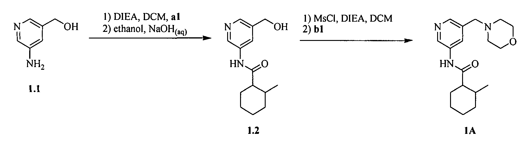 Figure imgf000067_0001