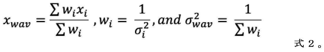 Figure 0007026416000001