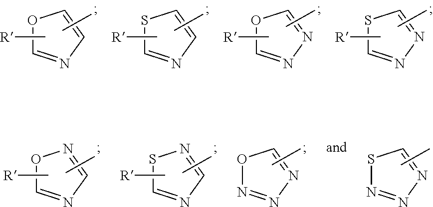 Figure US08455525-20130604-C00085
